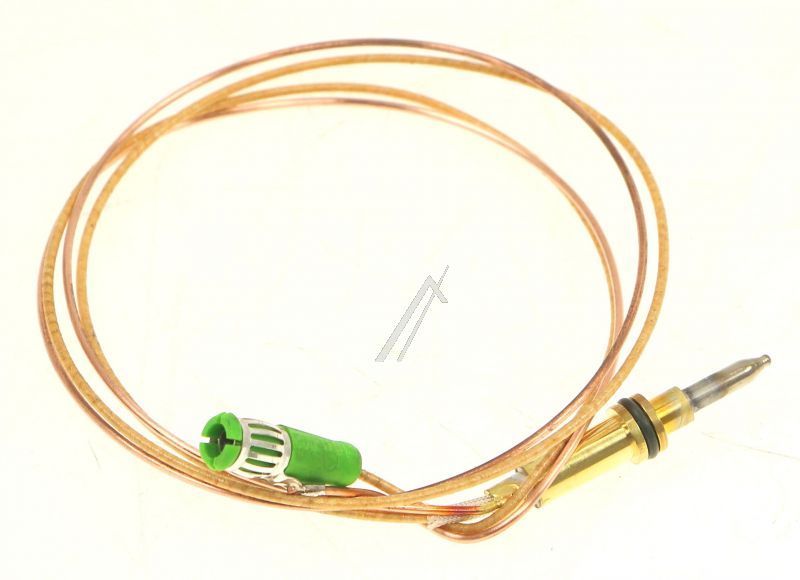 Airlux Thermoschakelaars                                            ZR01A021G