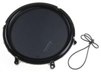 ELECTROLUX / AEG Verwarmingen                                                 4055192449