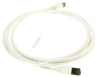 COM Utp-kabel 
