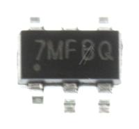 Samsung Semi conducteurs                                             1203005686