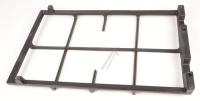 ELECTROLUX / AEG Grille                                                       140220379014