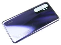 Xiaomi Volets de logement des piles                                 550500006X1L