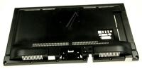 Vestel Achterwand                                                   23169848