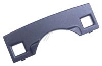 DeLonghi Greep / hendel                                               535310