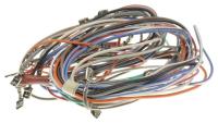 Boschsiemens Kabelboom                                                    00645524