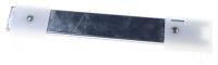 HISENSE/GORENJE Führung/ schiene                                             HK2166903