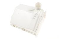 BEKO/GRUNDIG/ARCELIK Wasmiddelbak                                                 C00864820
