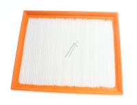 SQOON Stofzuigerfilter 