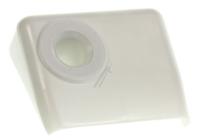 HISENSE/GORENJE Deurlager 381576