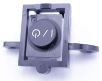 Sony Netzschalterknopf                                            445684101