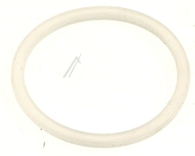 HISENSE/GORENJE Afdichting HK1881383