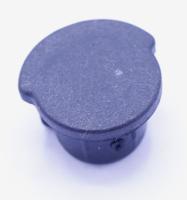 SIMFER Stopper                                                      10001978
