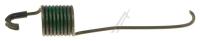 Whirlpool Ressorts 488000519666