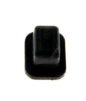 Samsung Stoppen                                                      DC6700327A
