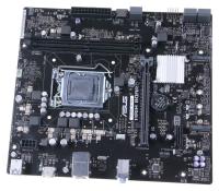 Asus Mainboard-pc                                                 90PD02S0R01000
