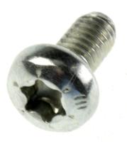 Vestel Schroef                                                      37016371