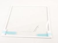 Smeg Einlegeboden                                                 695652747
