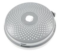 Boschsiemens Zeef grof                                                    00750904