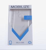 MOBILIZE Tasjes \ beschermhoezen                                      26544