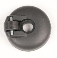 BEKO/GRUNDIG/ARCELIK Wiel/rol                                                     C00908991