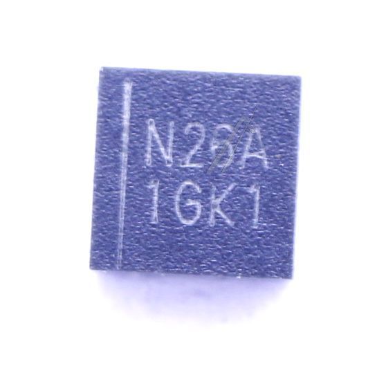Samsung Diodes                                                       0406001808