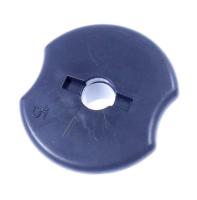 WHIRLPOOL/INDESIT Knöpfe/ knopf/ taste                                         488000858333