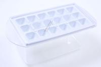 HISENSE/GORENJE Ijsblok bakje                                                HK2149053
