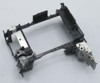 Sony Batterijklep                                                 X25916583