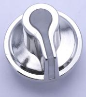 Smeg Knevel                                                       694976753