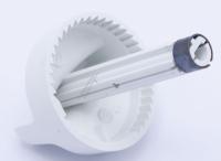 HISENSE/GORENJE Knop                                                         240808