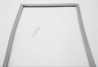 WHIRLPOOL/INDESIT Afdichting magneetdeur                                       482000002591