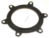 Boschsiemens Couvercles/volets/trappes/caches                             00422192