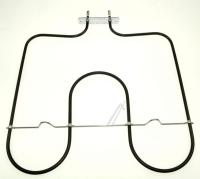 Candyhoover Unterhitze backofen                                          41024103
