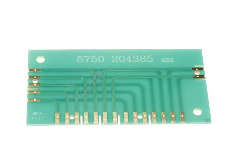 Boschsiemens Verbindingsstuk                                              00420268