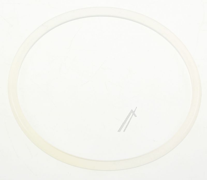 STIEBEL ELTRON Afdichtingsring                                              059832