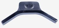 Vestel Tv-standaard                                                 23390860