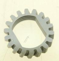 ELECTROLUX / AEG Cames dentees                                                1527142002