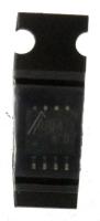 SOUND UNITED Ic                                                           00MHC008005KY