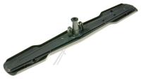 BEKO/GRUNDIG/ARCELIK Sproeiarm                                                    C00865709
