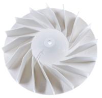ELECTROLUX / AEG Turbinewielen                                                8581328191003