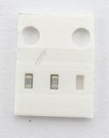 Vestel Condensateurs cms                                            30022247
