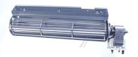 BEKO/GRUNDIG/ARCELIK Moteurs du ventilateur                                       C00890492