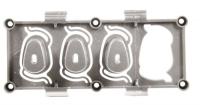Vestel Knop                                                         42048399