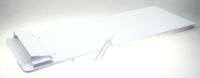 HISENSE/GORENJE Deur / klep / deksel                                         HK1468518