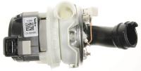 HISENSE/GORENJE Circulatiepompen                                             512069