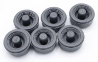 Vestel Rubbervoetje                                                 40068892