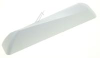 BEKO/GRUNDIG/ARCELIK Nervures du tambour                                          C00883236