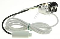 Vestel Kaltgerätenetzkabel                                          32035472