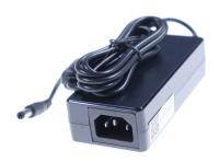 Acer Ac-adapter                                                   25TJMMD003