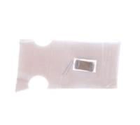 Panasonic Condensatoren                                                F1H1H333B047